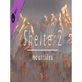Might and Delight Shelter 2 Mountains DLC PC Game